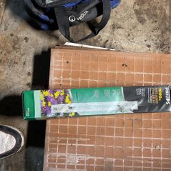 Philips 1000whps Grow Lamps Bulbs  6cases16 Percase