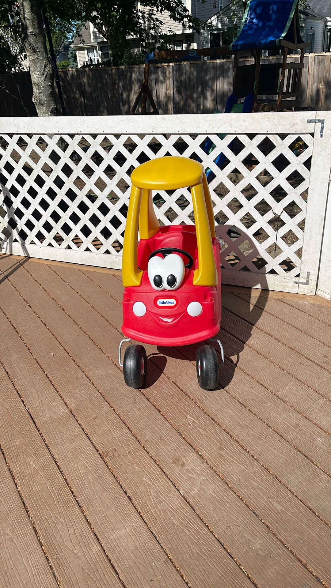Toy