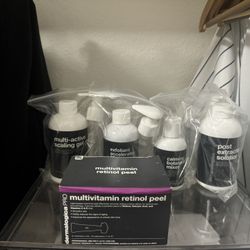 Dermalogica