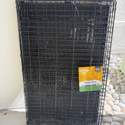 Dog Crate