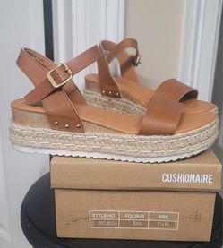WOMENS 7.5