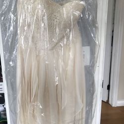 Country Dress