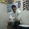 Efrain
