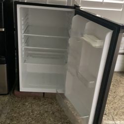 Frigidaire Small Fridge