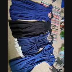 Junior’s Casual Dresses