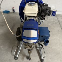 Graco Gmax 2 7900