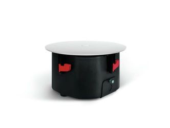 Biamp Speakers Desono C-IC6 Commercial Ceiling Speakers