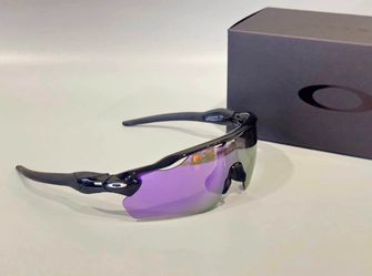 oakley sport shades polarized