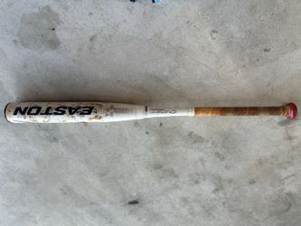 Easton Ghost 30