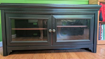 TV Cabinet