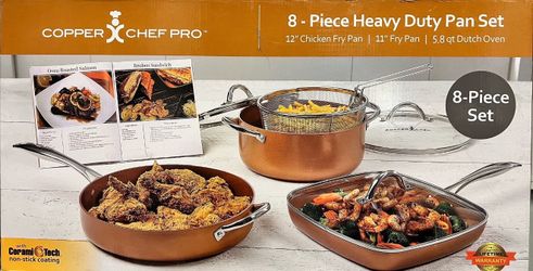 Cook Set
