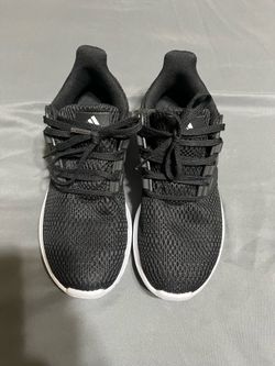Size 6