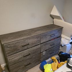 Dresser For Sale