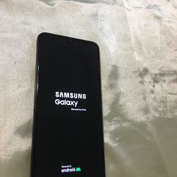 A13 Samsung 
