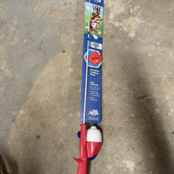 Paw Patrol Fishing Pole for Sale in North Providence, RI - OfferUp