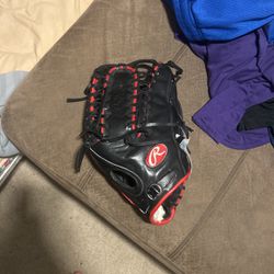 Glove For Sale 