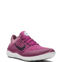Nike Free RN Flyknit 2018