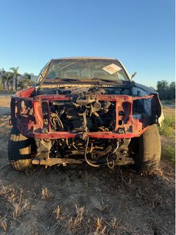 2009 Toyota Tacoma
