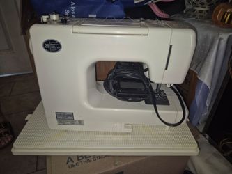 Kenmore model (contact info removed)600