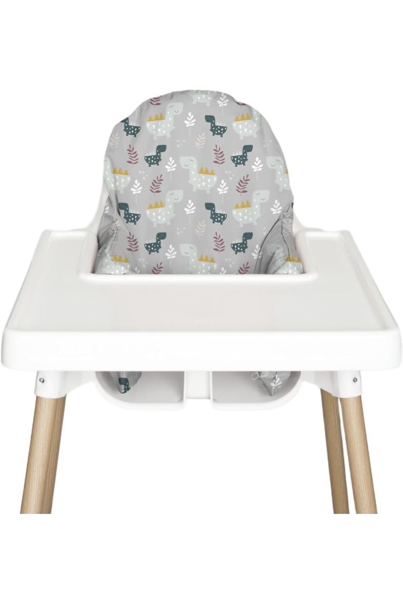 Brand New - Highchair Insert Cover