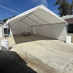 Chairs, Tables, Canopies, Draping, Jumepers, More