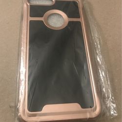 Case iPhone 7plus 8plus Brand New #13