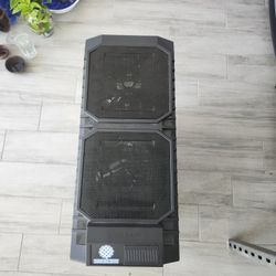 Gaming Pc .