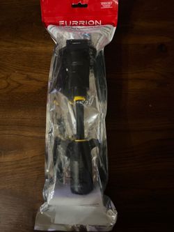 RV Camera Adapter