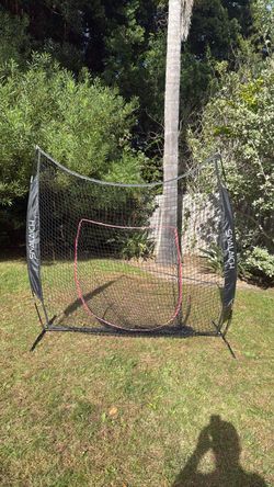 Sports Net