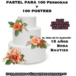 Todo Para Tu Fiesta 