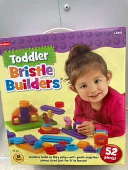 Children’s toys