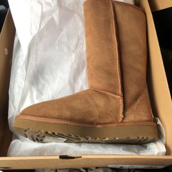 Uggs Brand New Size 7