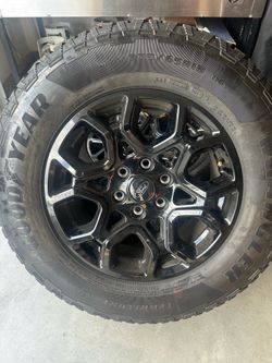 275/65/R18