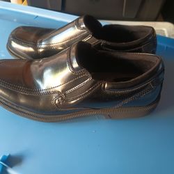 Shoes Size 10.5 Men's 