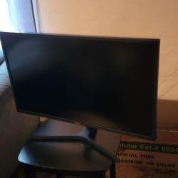 32 Inch Samsung Monitor 
