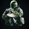 Tachanka