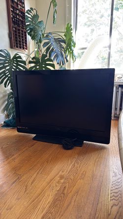 Vizio TV