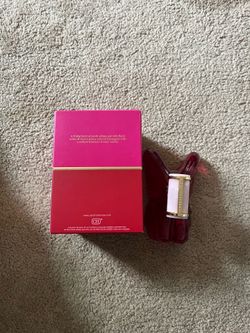 La Bomba women’s perfume