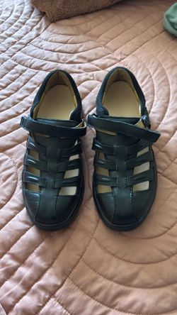 Dr comfort shoes