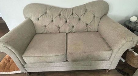 *Not Free* Couch