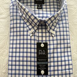 Big and tall Clothing