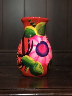 Jarrones/Florero/ Vase