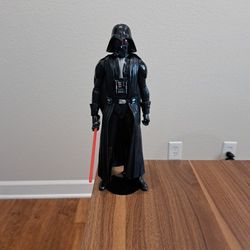 Darth Vader 
