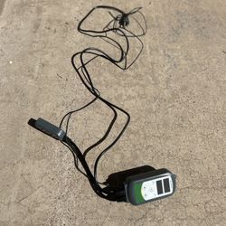 Brewing Temperature Controller 