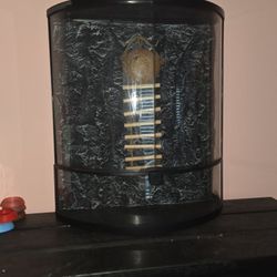 Reptiles Terrarium /tank 