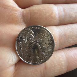 Coin