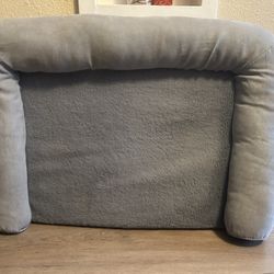 Médium Dog Bed