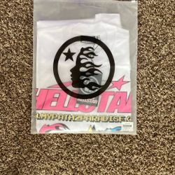 Hell Star Shirt