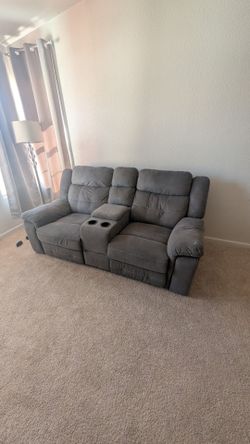 Couch