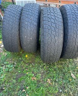 Tires